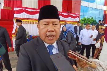 Pemkot Bandarlampung sebut warga bisa ajukan keringanan tunggakan PBB