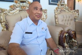 Kadis Kesehatan: 94 puskesmas di Papua melayani pemeriksaan CKG