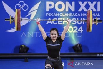 Dampak positif Pencabutan Permenpora, termasuk untuk Sumbar