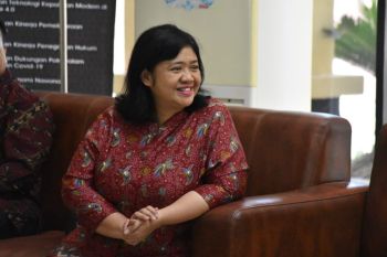 Pengamat nilai pengawasan ketat cegah personel Polri terlibat narkoba