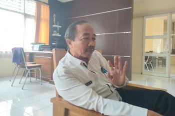 Tarif PBB-P2 Lombok Timur terendah di wilayah NTB