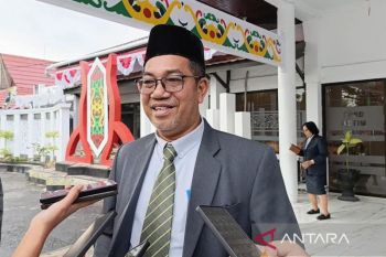 Bapenda Kotim pastikan tidak ada kenaikan PBB-P2 tahun ini
