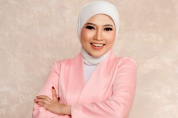 Kuasa hukum mantan Menag Yaqut minta KPK fokus inti perkara