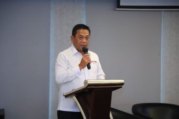 Ministries, agencies urged to integrate public service data