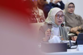 MenPANRB: Transformasi digital kunci sukseskan program Presiden