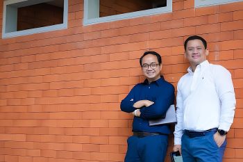 Gagasan asuransi alumni UI dapat dukungan dari pakar dan praktisi