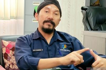 BPS Situbondo lakukan pemutakhiran data untuk Sensus Ekonomi 2026