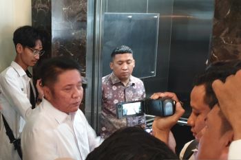 Sumsel aktifkan gerakan penyuluh KB pantau kondisi keluarga