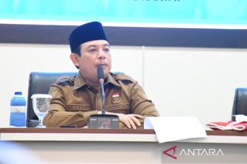 Wali Kota Bengkulu ungkap keprihatinan tabrak lari dilakukan pejabat