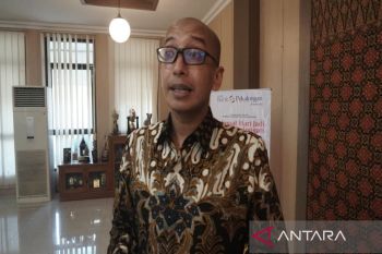 DPRD Pekalongan arahkan kebijakan APBD berpihak kepentingan masyarakat