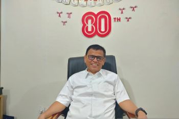 Pemkab Agam lelang kendaraan senilai Rp438 juta