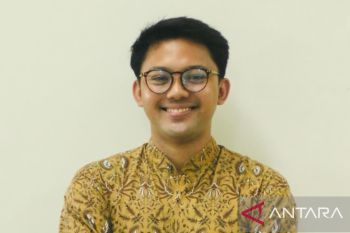 Dosen Unisa tanggapi rencana pemerintah tambah utang Rp781,87 triliun