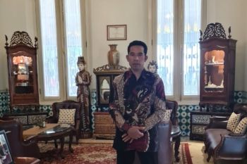 Rinjani Color Run 3 -2025 dorong ekonomi dan wisata lokal