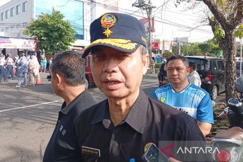 Dindik Banyumas tangani putus  sekolah dengan pendidikan alternatif