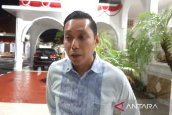 Pemprov Kepri targetkan koperasi merah putih punya gerai sembako tahun ini