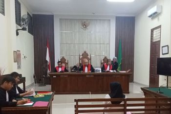 Kejari Tubaba lakukan penyidikan terkait dugaan korupsi dana BOKB