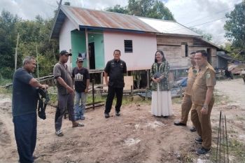 DPRD minta pemerintah realisasikan usulan mendesak warga Marang