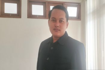 Legislator Kulon Progo apresiasi program Pemerintah Pusat sejahterakan masyarakat