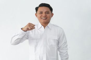 Legislator Kulon Progo dukung program pro-rakyat Presiden Prabowo