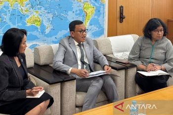 Kementerian P2MI perluas penempatan PMI di Jepang lewat skema SSW