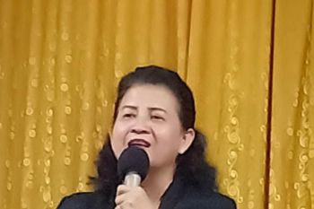 Bamag Indonesia gelar "Bamag Celebrate 2025" memeriahkan HUT ke-80 RI di Kota Palu