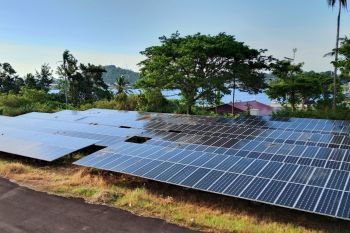 PLN MCTN-BPKS perkuat Integrasi energi di Sabang