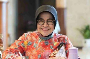 Fraksi PDI Perjuangan Jatim apresiasi kebijakan CKG tanpa batas waktu
