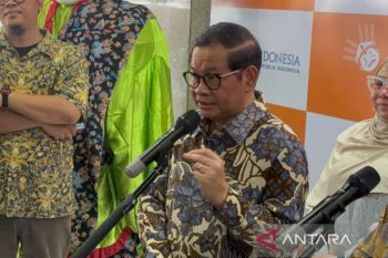 DKI kaji usulan Ahok soal voucer bagi pengguna transportasi umum