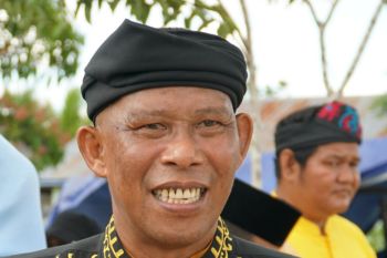 13 Desa di Bulungan Gelar Pilkades  Serentak Pada 3 Desember 2025