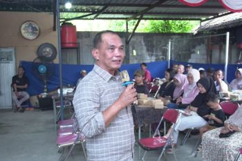 Ketua DPRD Jateng:  Masyarakat jangan ragu cek kesehatan jiwa