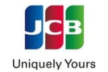 Collaborate with BNI, JCB Launch the 1st JCB Corporate Card in Indonesia