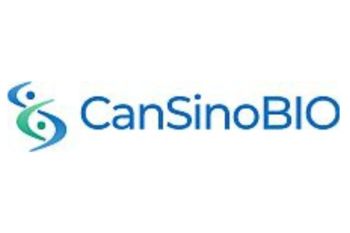 Innovative Vaccine Engine Continues to Drive Growth: CanSinoBIO Enters a New Growth Cycle