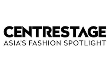 CENTRESTAGE 10th anniversary set to dazzle in September