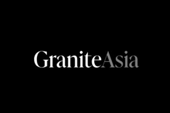 Granite Asia Strengthens Multi-Asset Leadership with Appointment of Three New Managing Partners