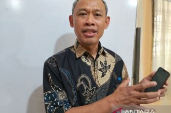 Komnas HAM dalami opsi jalur peradilan kasus penyiraman air keras aktivis