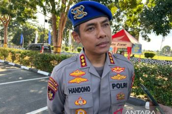 Ditpolairud Polda Kepri: Pembentukan Gugus Tugas sebagai langkah nihilkan TPPO