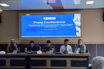 RSUDAM Lampung hentikan praktik dokter setelah lakukan maladministrasi