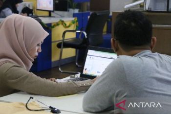 "Cooperative compliance" dan era baru strategi penerimaan negara