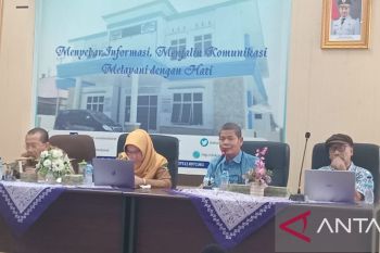 Sawahlunto jadi tuan rumah We Are Site Managers International Symposium