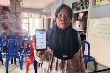 BPJS Kesehatan pastikan Program JKN Bantu tanpa biaya
