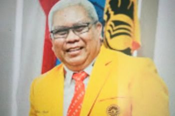 Dituduh lakukan pelecehan ke dosen, Rektor UNM membantah