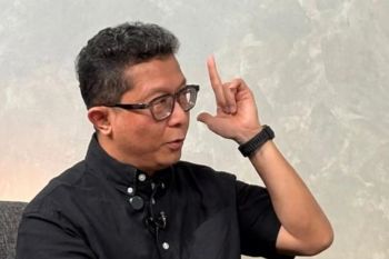 Waspada! Gangguan Irama Jantung Bisa Picu Stroke Mematikan