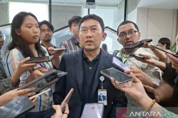 Transmisi bunga lambat, Bank Raya akui perebutan dana masih kencang