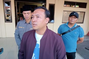 Gara-gara warisan seorang adik aniaya kakak kandung