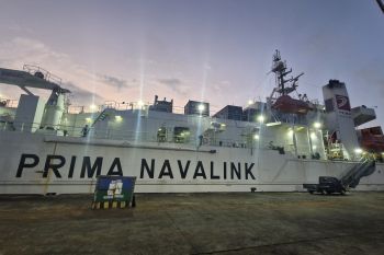 Telkom siapkan posko pelayanan internet bagi pelanggan di Merauke