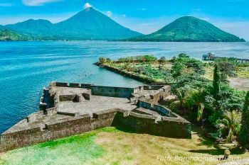 Menteri Nusron diagendakan junjungan ke Maluku Utara, kawal sinergi jajaran