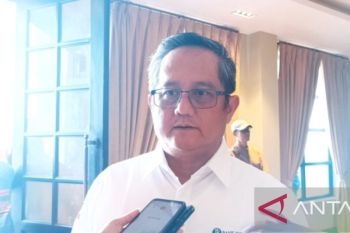 BI Papua jelajah tempat wisata dan pasar edukasi transaksi QRIS