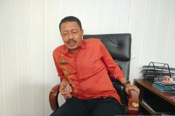 Pemkab Agam benahi Objek Wisata Sajuta Janjang tingkatkan kunjungan