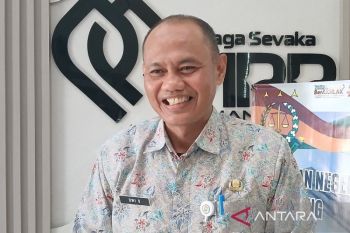 Investasi di Temanggung mencapai Rp1,75 triliun