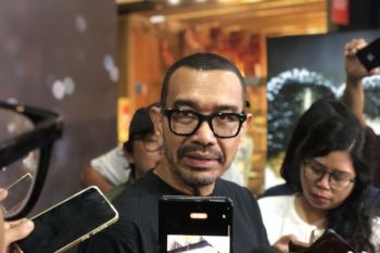 Komposisi pemain timnas Indonesia di FIFA Match Day tak beda jauh